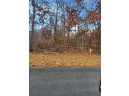 LOT 20 Christmas Mountain Road, Wisconsin Dells, WI 53965
