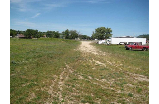 L2 Mooney Street, Prairie Du Chien, WI 53821