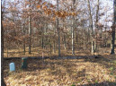 LOT 4 High Ridge Road, Mauston, WI 53948