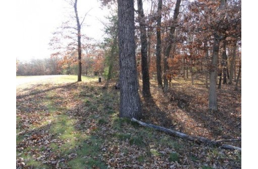 LOT 4 High Ridge Road, Mauston, WI 53948