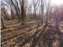 LOT 4 High Ridge Road, Mauston, WI 53948