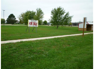 1019 River St Belleville, WI 53508