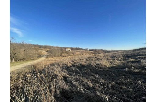 L22 County Road J, New Glarus, WI 53574