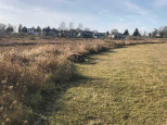 LOT 60 St Olav Avenue Mount Horeb, WI 53572