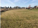 LOT 63 St Olav Avenue, Mount Horeb, WI 53572