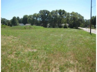 800 S Michigan Street Prairie Du Chien, WI 53821