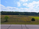 LOT 5 W 13th Avenue, Wisconsin Dells, WI 53965