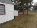 303 Douglas Avenue, Montello, WI 53949