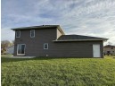 105 Haskall Court, Mazomanie, WI 53560