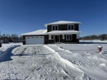 105 Haskall Court Mazomanie, WI 53560