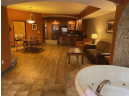 2411 River Road 2308, Wisconsin Dells, WI 53965-0000