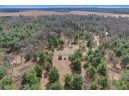 LOT 23 & 24 Elk Boulevard, Adams, WI 53910