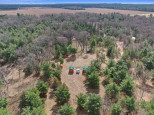 LOT 23 & 24 Elk Boulevard Adams, WI 53910