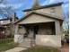 2040 College Avenue Stevens Point, WI 54481