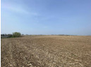 108 AC +/- County Road N, Monroe, WI 53566