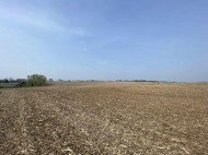 108 AC +/- County Road N