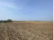 108 AC +/- County Road N Monroe, WI 53566