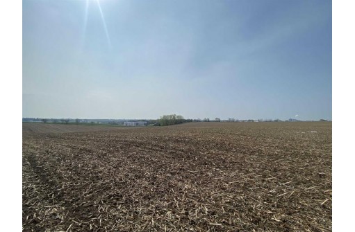 108 AC +/- County Road N, Monroe, WI 53566