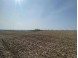 108 AC +/- County Road N Monroe, WI 53566