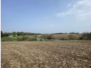 108 AC +/- County Road N, Monroe, WI 53566