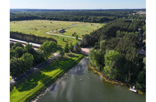 LOT 12 S Gale Crossing, Wisconsin Dells, WI 53965