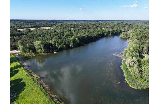 LOT 13 S Gale Crossing, Wisconsin Dells, WI 53965