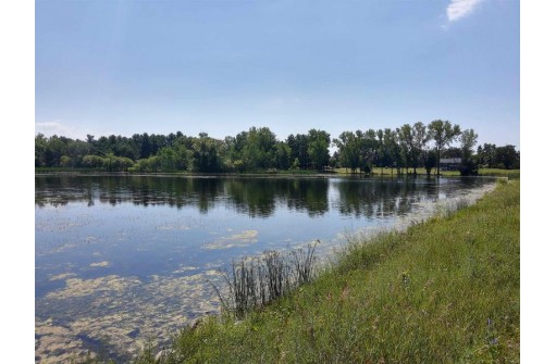 LOT 13 S Gale Crossing, Wisconsin Dells, WI 53965