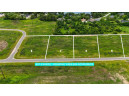 LOT 1 Diane Kay Way, Merrimac, WI 53561