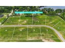 LOT 2 Diane Kay Way, Merrimac, WI 53561