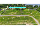 LOT 5 Diane Kay Way, Merrimac, WI 53561