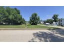 409 Spencer Street, Woodman, WI 53827