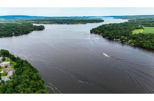 LOT 22 Lakestone, Merrimac, WI 53561