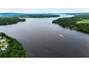 LOT 21 Lakestone, Merrimac, WI 53561