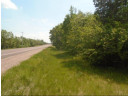 0 Highway 12, Baraboo, WI 53913