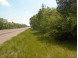 0 Highway 12 Baraboo, WI 53913