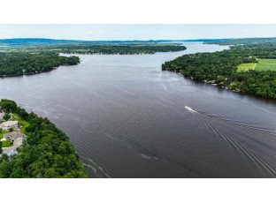 LOT 15 Lakestone Merrimac, WI 53561