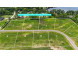 LOT 30 Diane Kay Way Merrimac, WI 53561