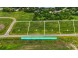 LOT 30 Diane Kay Way Merrimac, WI 53561