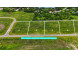 LOT 31 Diane Kay Way Merrimac, WI 53561