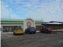 807-815-817-819 W Main Street, Sun Prairie, WI 53590