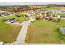 LOT 40 Sienna, Reedsburg, WI 53959