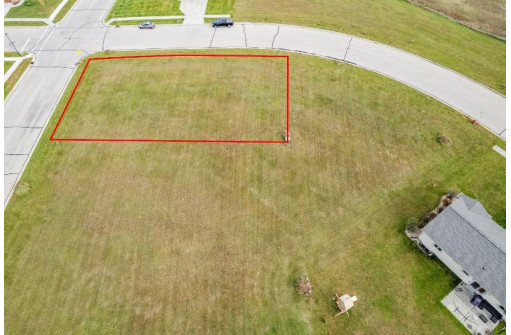 2148 Huntington Park Drive, Reedsburg, WI 53959