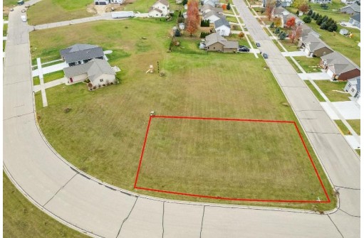 2148 Huntington Park Drive, Reedsburg, WI 53959