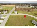 2145 Eastridge Circle, Reedsburg, WI 53959