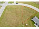 2145 Eastridge Circle, Reedsburg, WI 53959