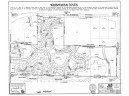 LOT 1 Morning Cove Circle, Verona, WI 53593