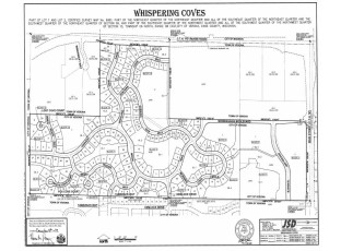 LOT 1 Morning Cove Circle Verona, WI 53593