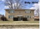 3814 School Road Madison, WI 53704