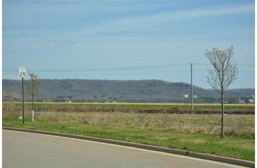 L10 Sunrise Drive, Spring Green, WI 53588