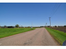 L12 Rainbow Road, Spring Green, WI 53588